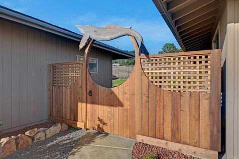 340 Las Plumas Ct, Bodega Bay, CA 94923 photo 52