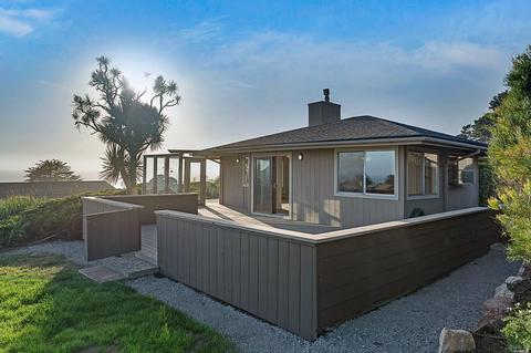 340 Las Plumas Ct, Bodega Bay, CA 94923 photo 22