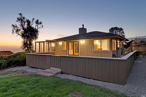 340 Las Plumas Ct, Bodega Bay, CA 94923 photo 12