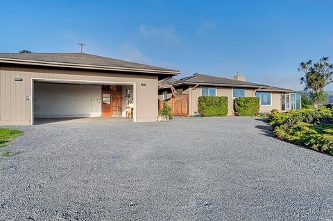340 Las Plumas Ct, Bodega Bay, CA 94923 photo 20