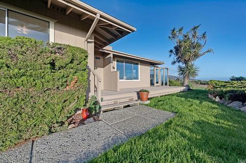 340 Las Plumas Ct, Bodega Bay, CA 94923 photo 19