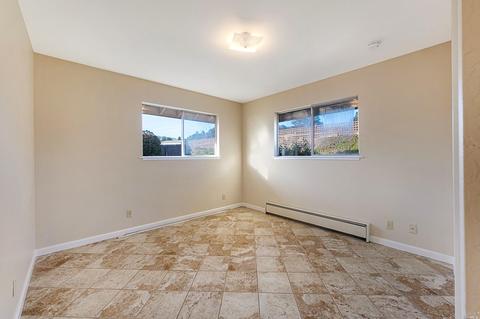 340 Las Plumas Ct, Bodega Bay, CA 94923 photo 23