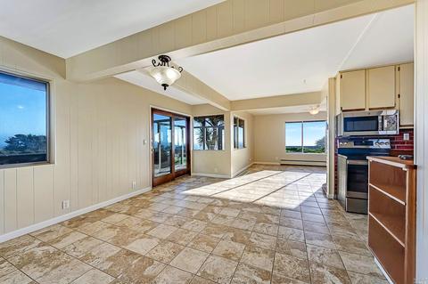 340 Las Plumas Ct, Bodega Bay, CA 94923 photo 4