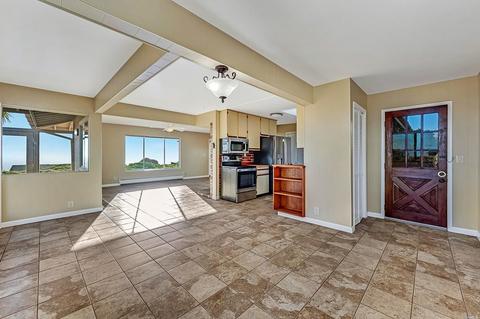 340 Las Plumas Ct, Bodega Bay, CA 94923 photo 37