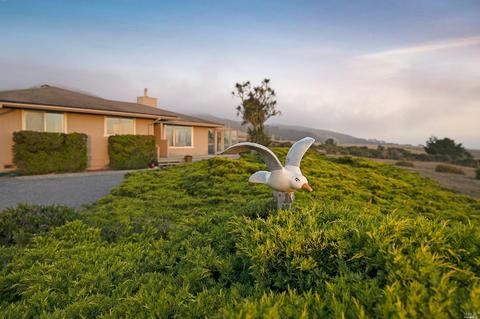 340 Las Plumas Ct, Bodega Bay, CA 94923 photo 14