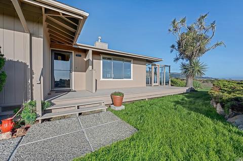 340 Las Plumas Ct, Bodega Bay, CA 94923 photo 38
