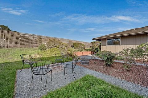 340 Las Plumas Ct, Bodega Bay, CA 94923 photo 50