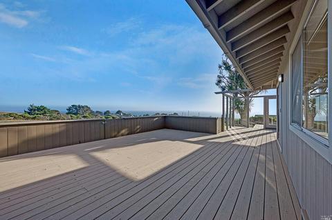 340 Las Plumas Ct, Bodega Bay, CA 94923 photo 44