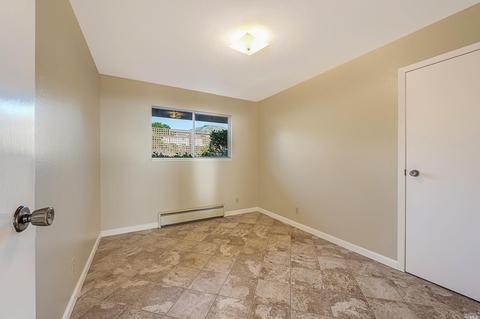 340 Las Plumas Ct, Bodega Bay, CA 94923 photo 33