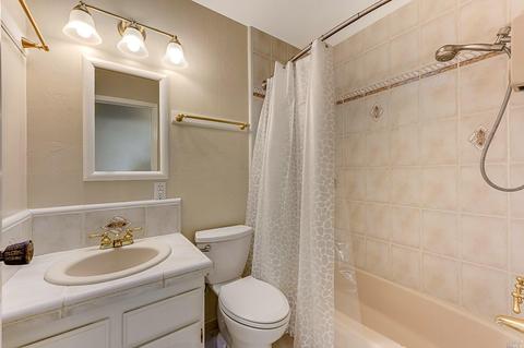 340 Las Plumas Ct, Bodega Bay, CA 94923 photo 30