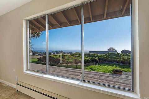 340 Las Plumas Ct, Bodega Bay, CA 94923 photo 21