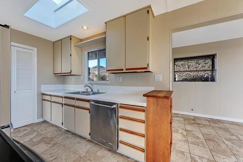 340 Las Plumas Ct, Bodega Bay, CA 94923 photo 34