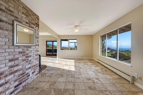 340 Las Plumas Ct, Bodega Bay, CA 94923 photo 31