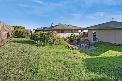 340 Las Plumas Ct, Bodega Bay, CA 94923 photo 43