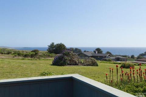 340 Las Plumas Ct, Bodega Bay, CA 94923 photo 3