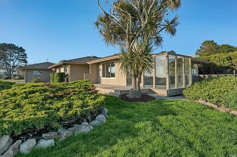 340 Las Plumas Ct, Bodega Bay, CA 94923 photo 16