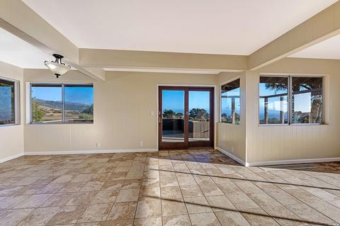 340 Las Plumas Ct, Bodega Bay, CA 94923 photo 35