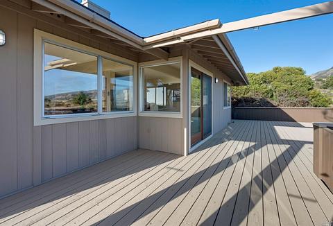 340 Las Plumas Ct, Bodega Bay, CA 94923 photo 40