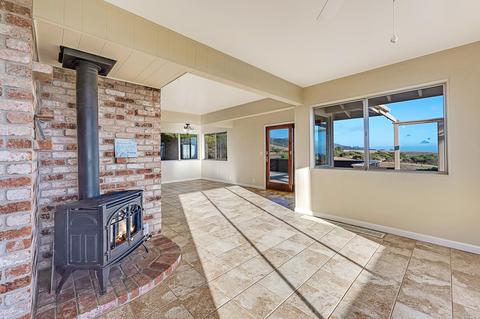 340 Las Plumas Ct, Bodega Bay, CA 94923 photo 26