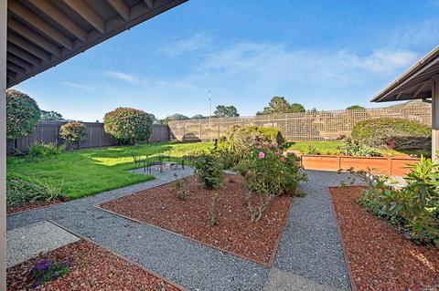 340 Las Plumas Ct, Bodega Bay, CA 94923 photo 42