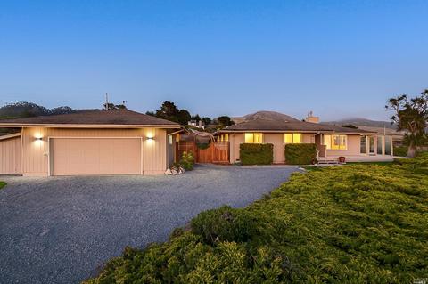 340 Las Plumas Ct, Bodega Bay, CA 94923 photo 2