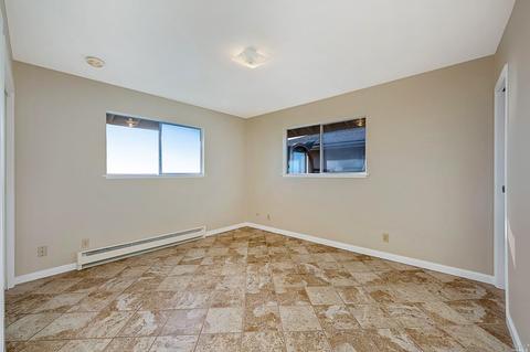340 Las Plumas Ct, Bodega Bay, CA 94923 photo 29