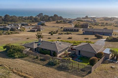 340 Las Plumas Ct, Bodega Bay, CA 94923 photo 6