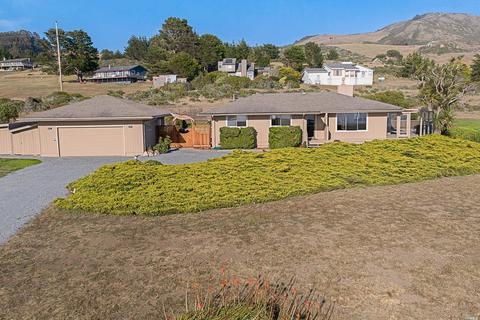 340 Las Plumas Ct, Bodega Bay, CA 94923 photo 48