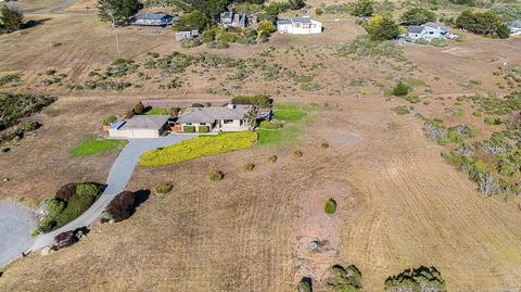340 Las Plumas Ct, Bodega Bay, CA 94923 photo 5