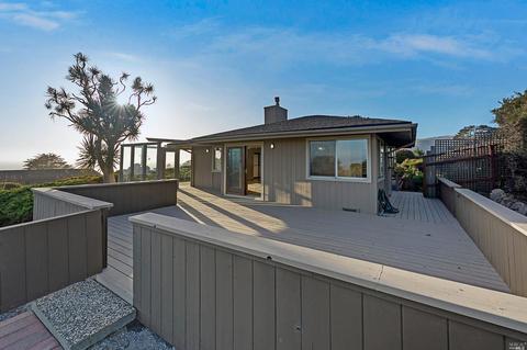 340 Las Plumas Ct, Bodega Bay, CA 94923 photo 24