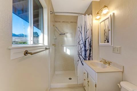 340 Las Plumas Ct, Bodega Bay, CA 94923 photo 28