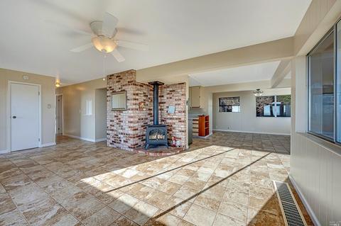 340 Las Plumas Ct, Bodega Bay, CA 94923 photo 39