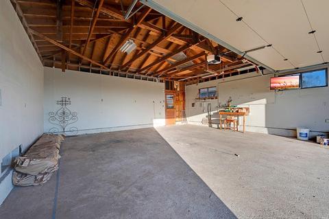 340 Las Plumas Ct, Bodega Bay, CA 94923 photo 25