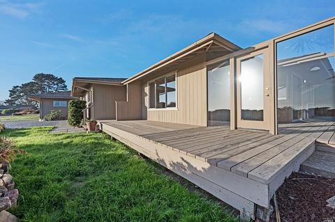 340 Las Plumas Ct, Bodega Bay, CA 94923 photo 18