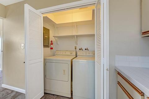 340 Las Plumas Ct, Bodega Bay, CA 94923 photo 36