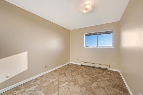 340 Las Plumas Ct, Bodega Bay, CA 94923 photo 27