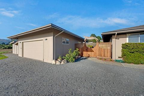 340 Las Plumas Ct, Bodega Bay, CA 94923 photo 49