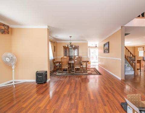 2132 Lighthouse Dr, Fairfield, CA 94534 photo 3