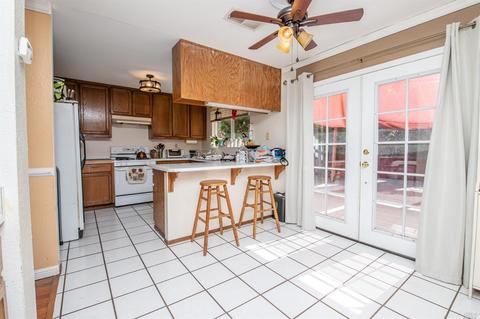 2132 Lighthouse Dr, Fairfield, CA 94534 photo 4
