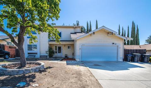2132 Lighthouse Dr, Fairfield, CA 94534 photo 1