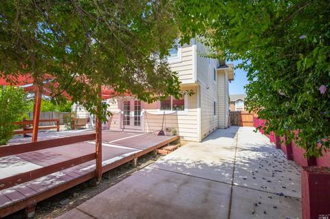 2132 Lighthouse Dr, Fairfield, CA 94534 photo 5