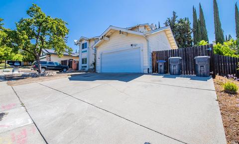 2132 Lighthouse Dr, Fairfield, CA 94534 photo 2