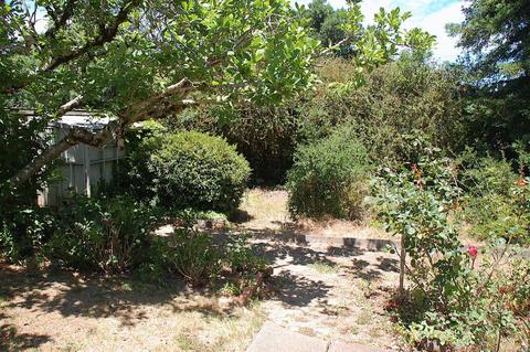 7882 Danmar Dr, Sebastopol, CA 95472 photo 10