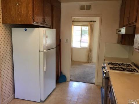 7882 Danmar Dr, Sebastopol, CA 95472 photo 11