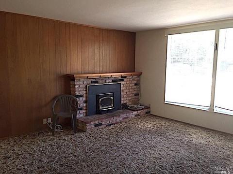 7882 Danmar Dr, Sebastopol, CA 95472 photo 7
