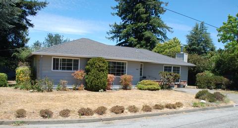 7882 Danmar Dr, Sebastopol, CA 95472 photo 1