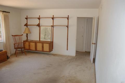 7882 Danmar Dr, Sebastopol, CA 95472 photo 3
