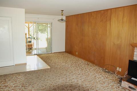 7882 Danmar Dr, Sebastopol, CA 95472 photo 6