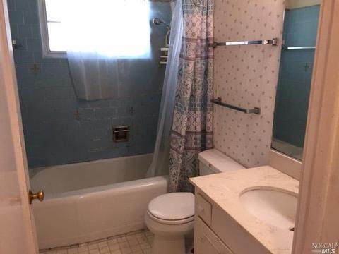 7882 Danmar Dr, Sebastopol, CA 95472 photo 8