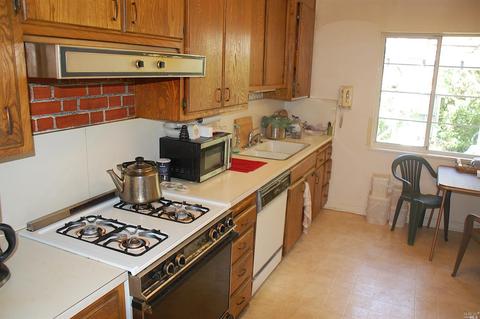 7882 Danmar Dr, Sebastopol, CA 95472 photo 4